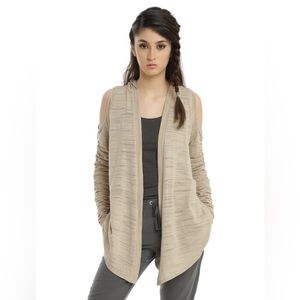Her Universe Rey Cardigan XL